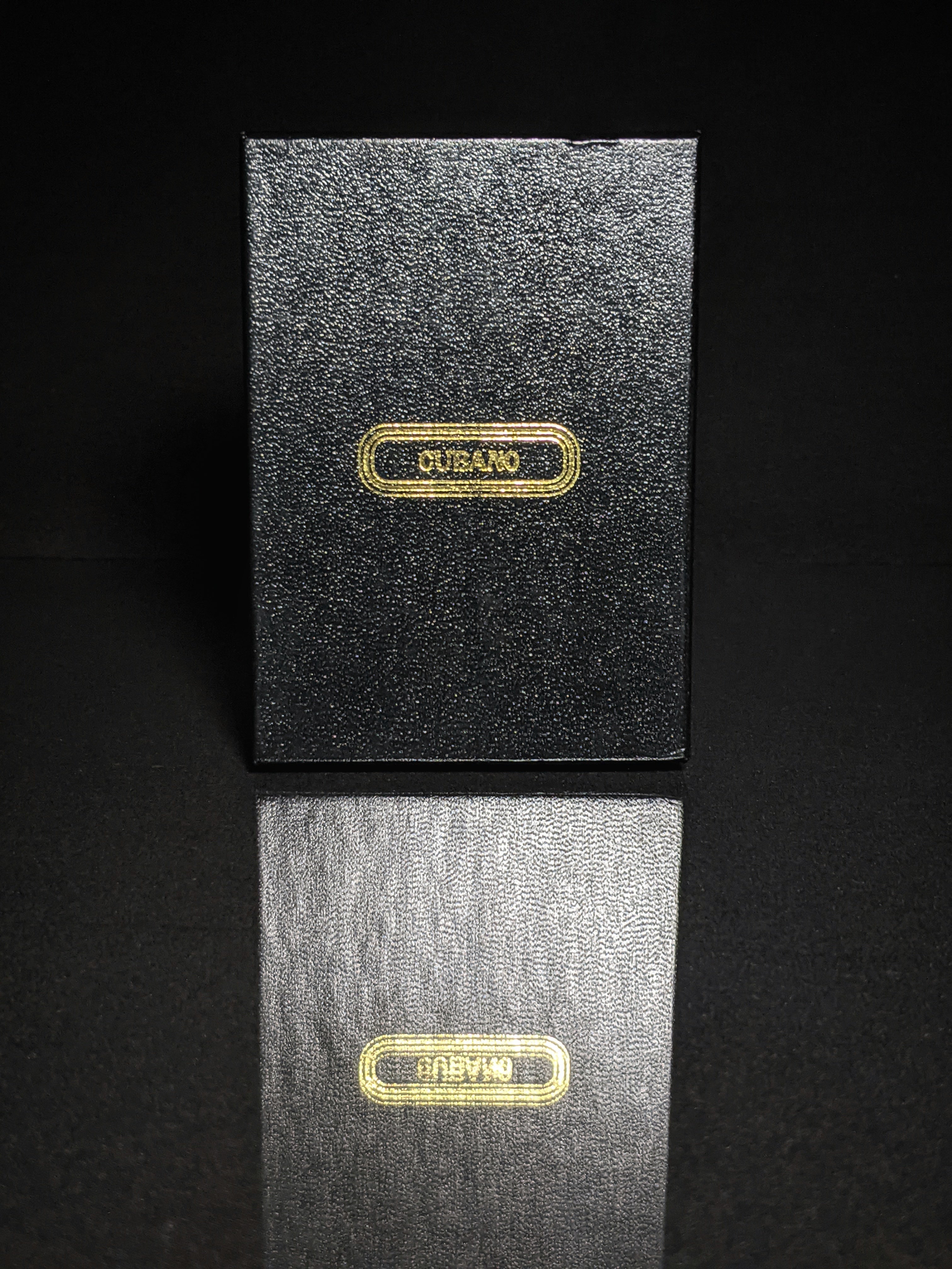 Sterling  Silver  925 Cigar Cutter