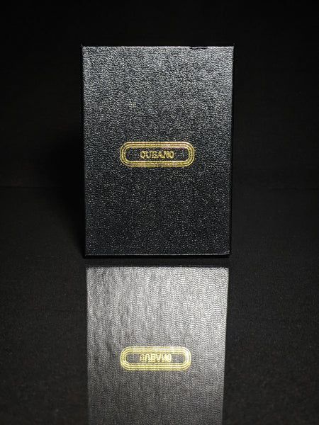 Sterling  Silver  925 Cigar Cutter