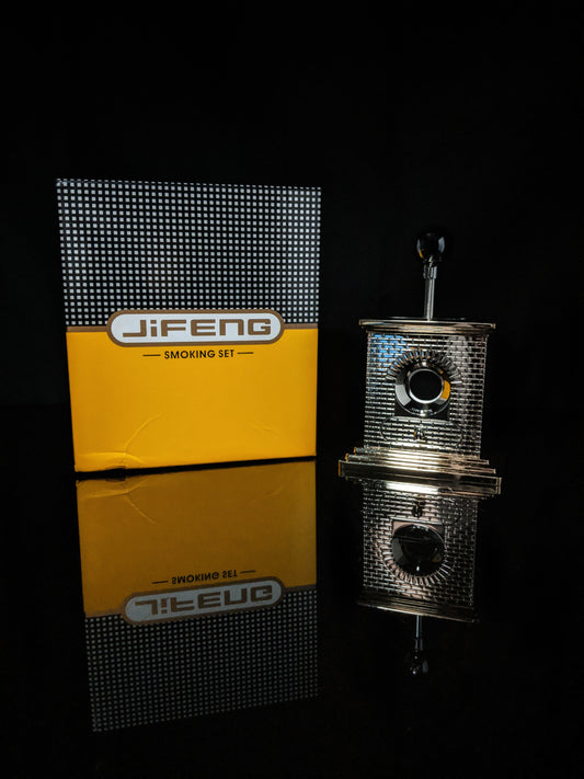 Table Top Cigar Cutter NIB