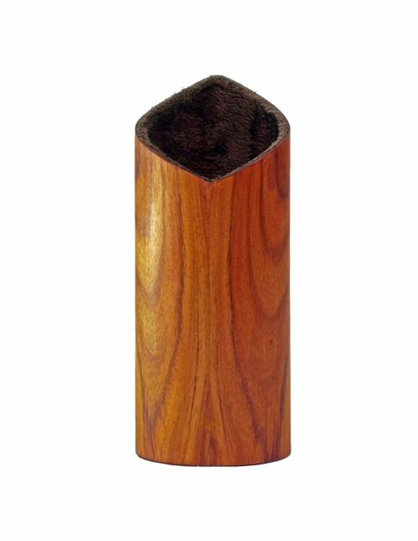 Brizard and Co. The Luxury Eyewear Stand - Rosewood