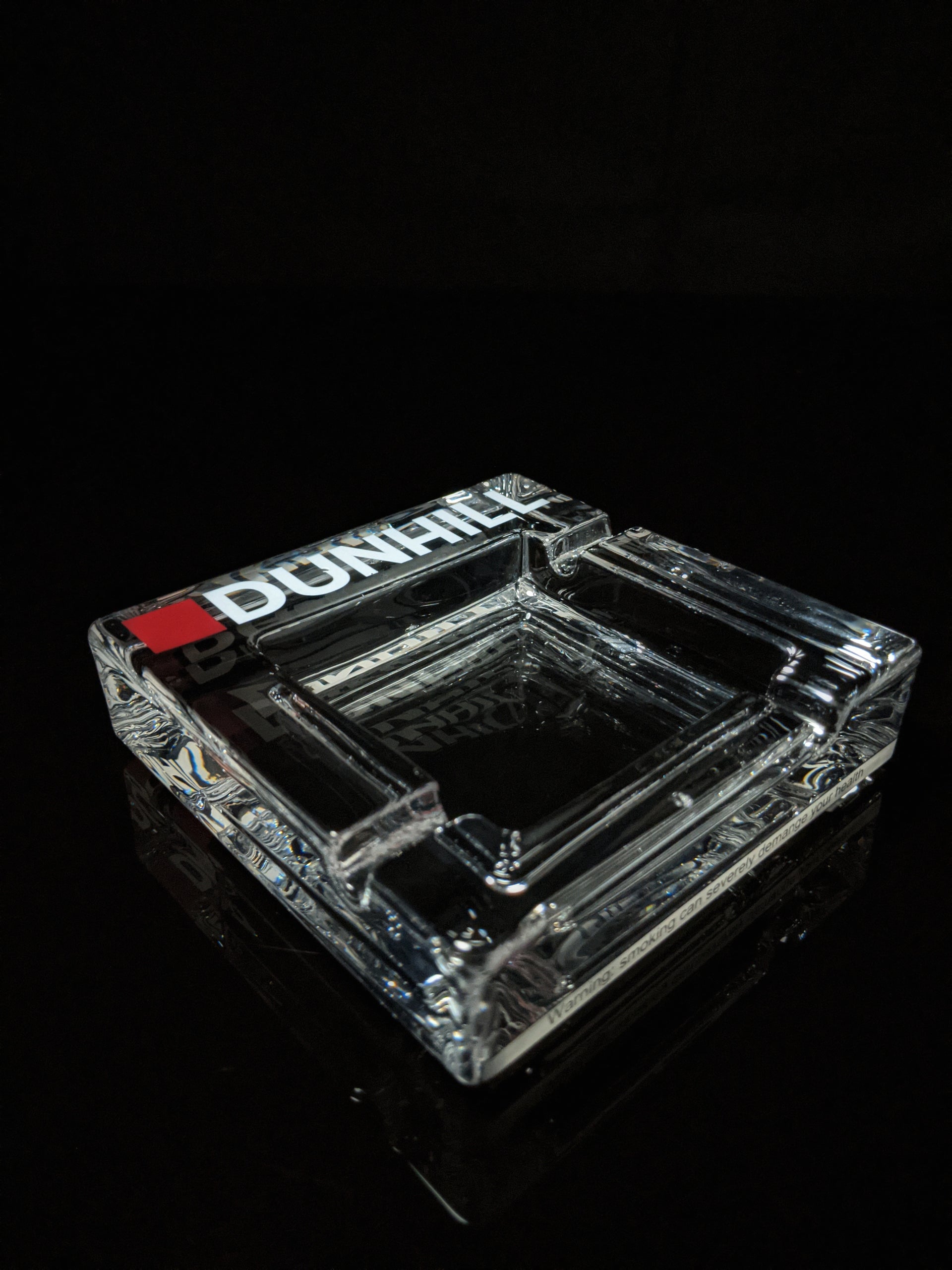 where did marlboro cigarettes get its name Facts about the legend: Marlboro