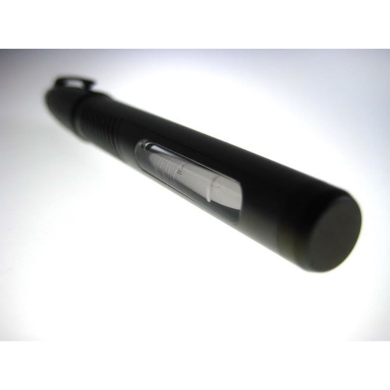 ST Dupont Ltd Edition James Bond 007 PVD Fountain Pen