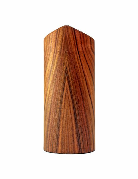 Brizard and Co. The Luxury Eyewear Stand - Rosewood