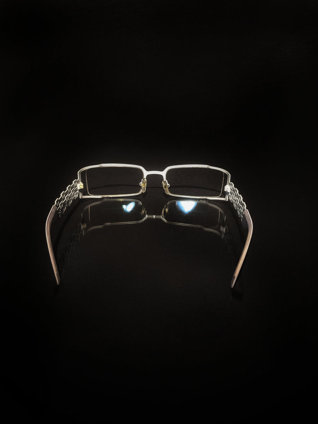Ziggy By Cendrine O. | ZIGGY 1065 C1 57-22-135
