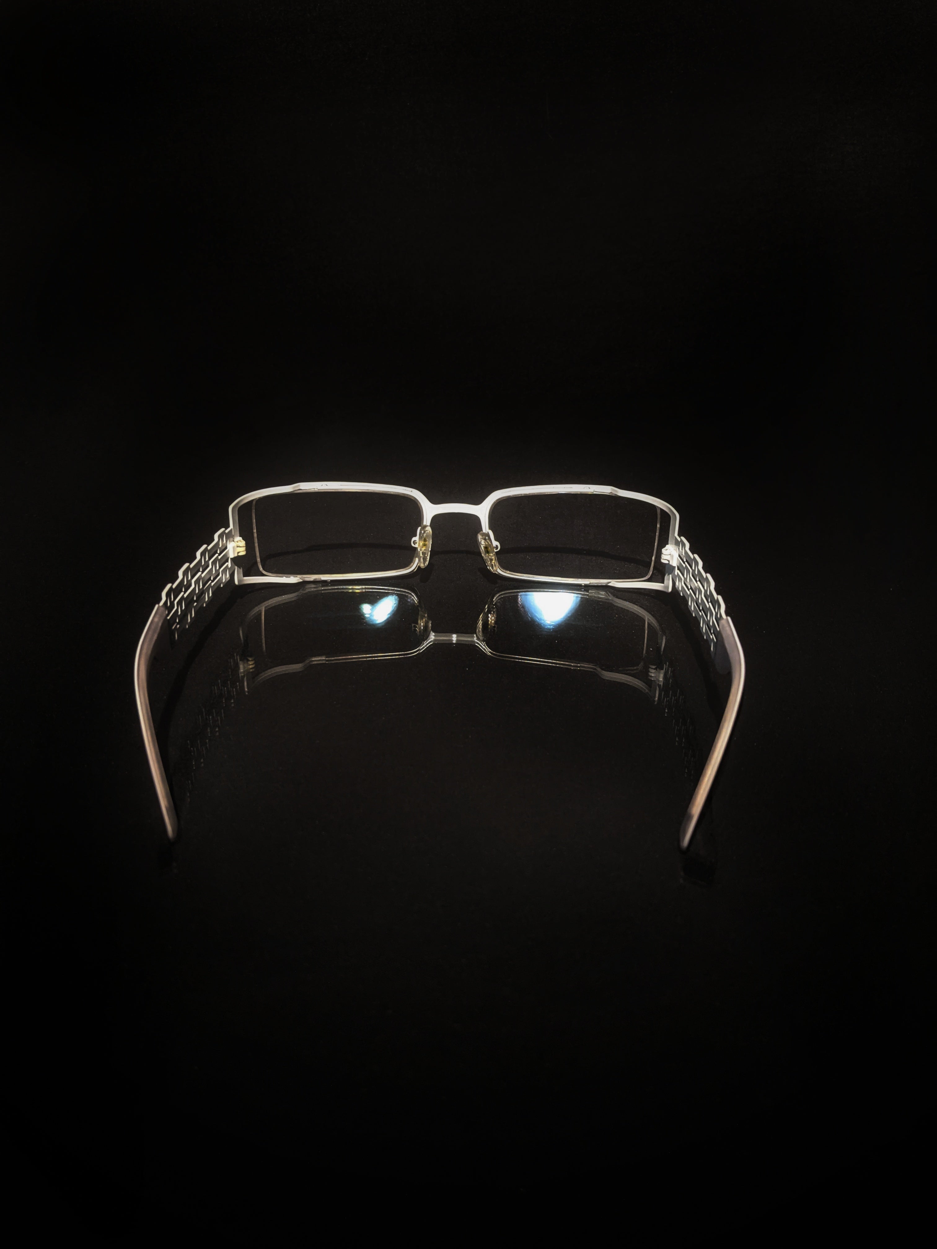 Ziggy By Cendrine O. | ZIGGY 1065 C1 57-22-135
