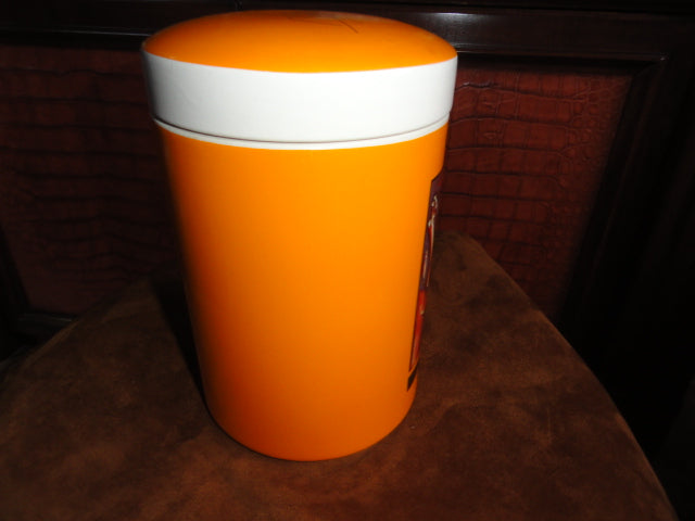 Bahia Tito Ceramic Jar