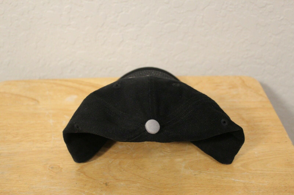 CAO Baseball Cap