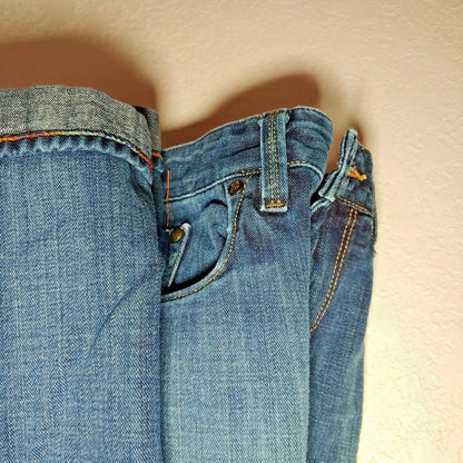 Robert Graham  Blue Jeans Men's Size 32