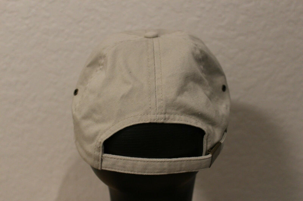 CAO Vision Baseball Cap