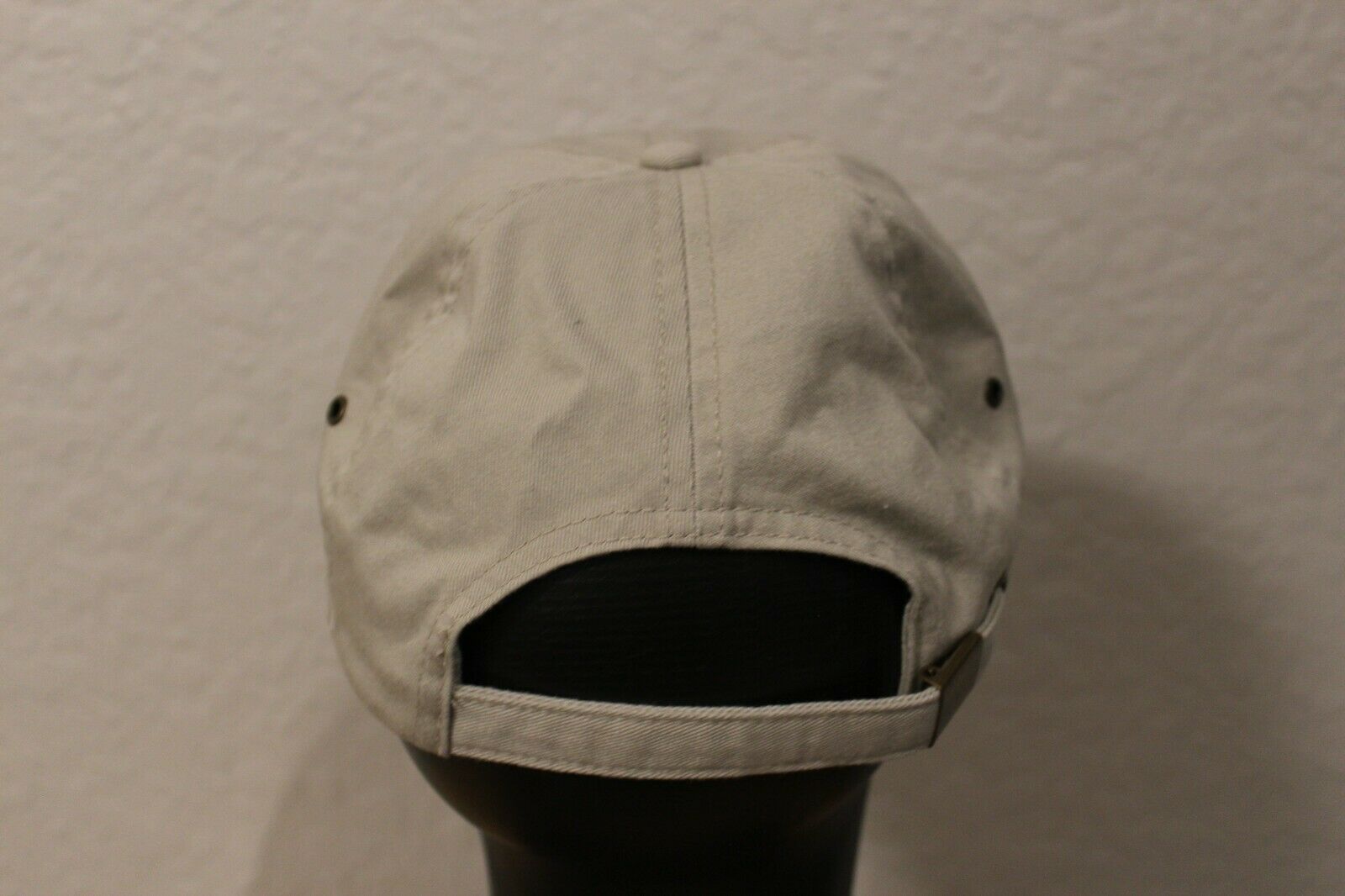 CAO Vision Baseball Cap