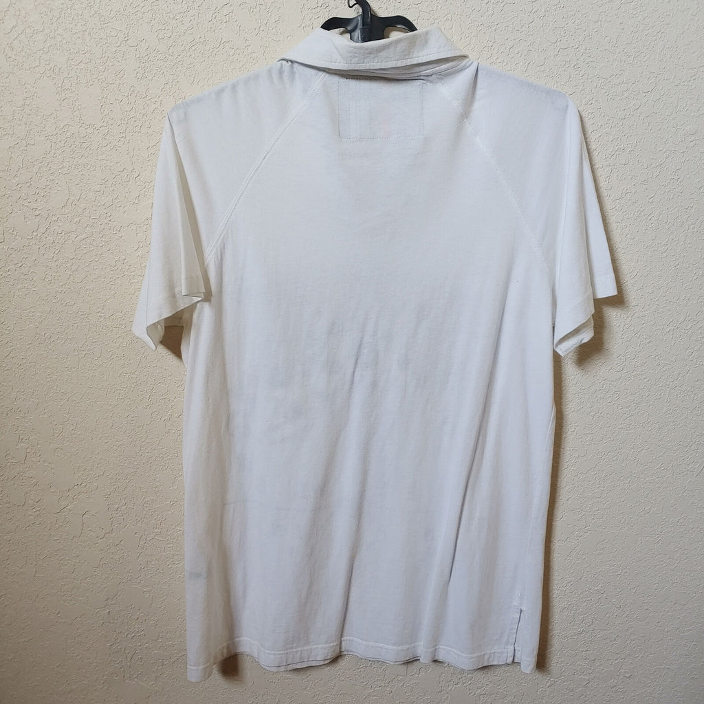Energie | Mens Casual Short sleeve shirt