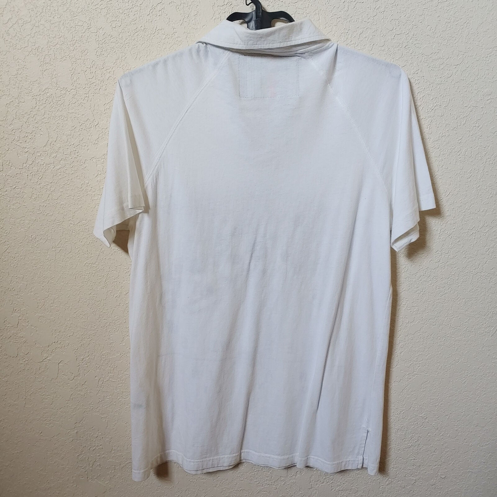 Energie | Mens Casual Short sleeve shirt