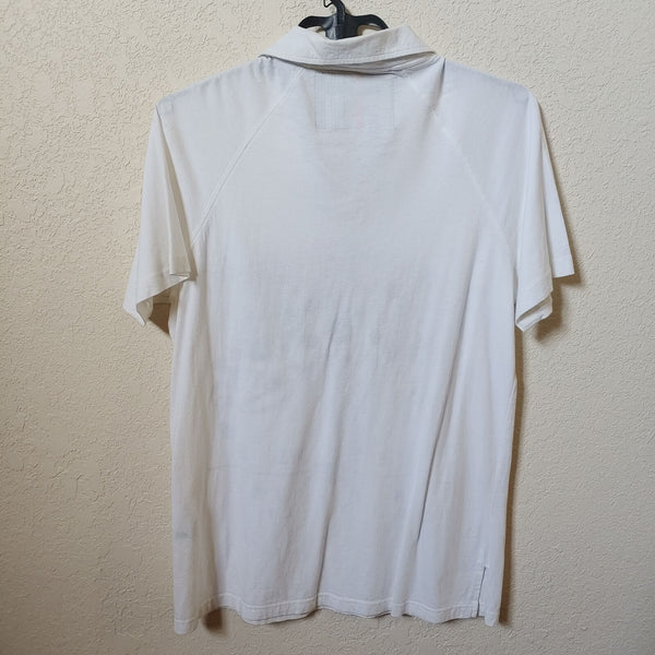 Energie | Mens Casual Short sleeve shirt