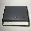 Steelmaster | Small Money Box Safe
