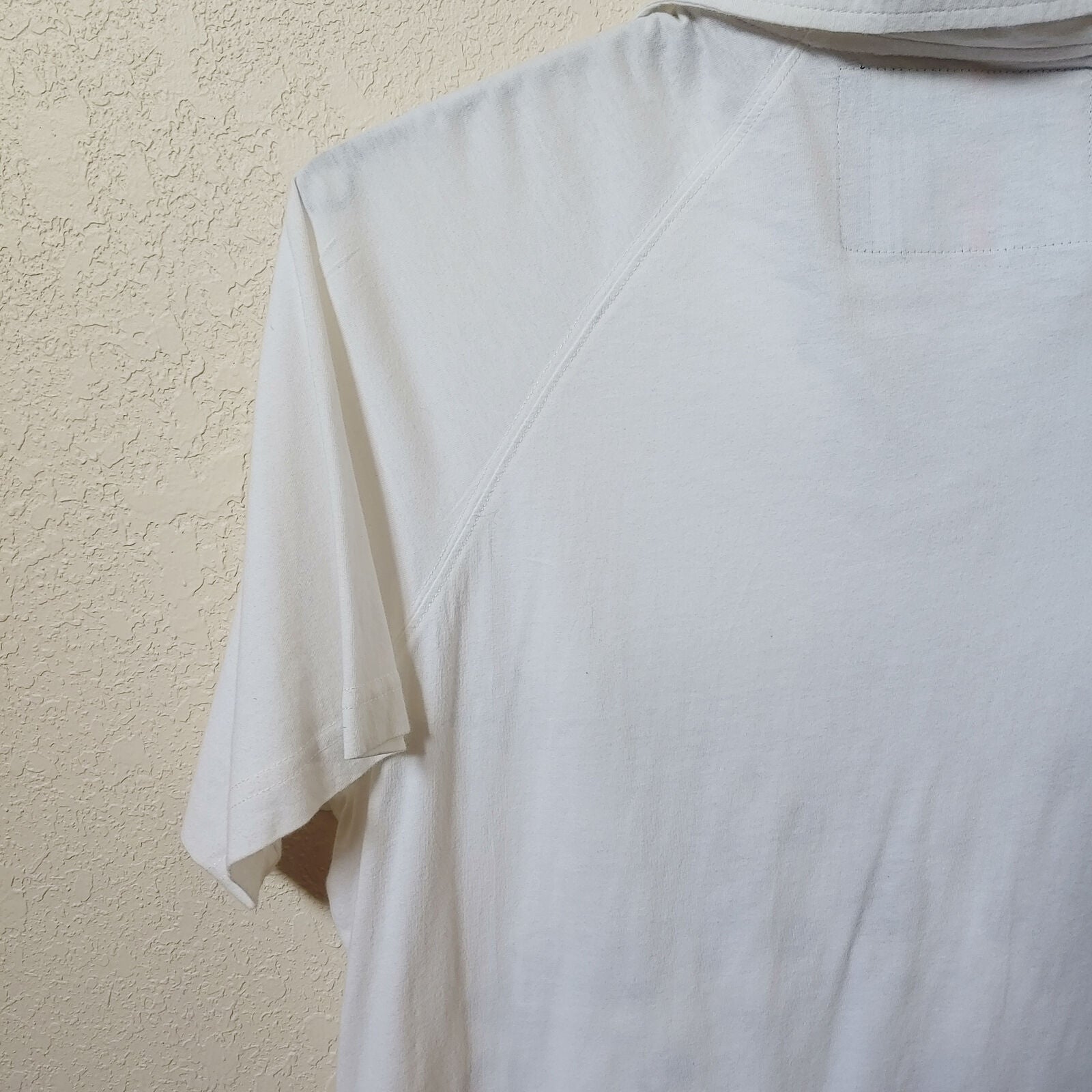 Energie | Mens Casual Short sleeve shirt