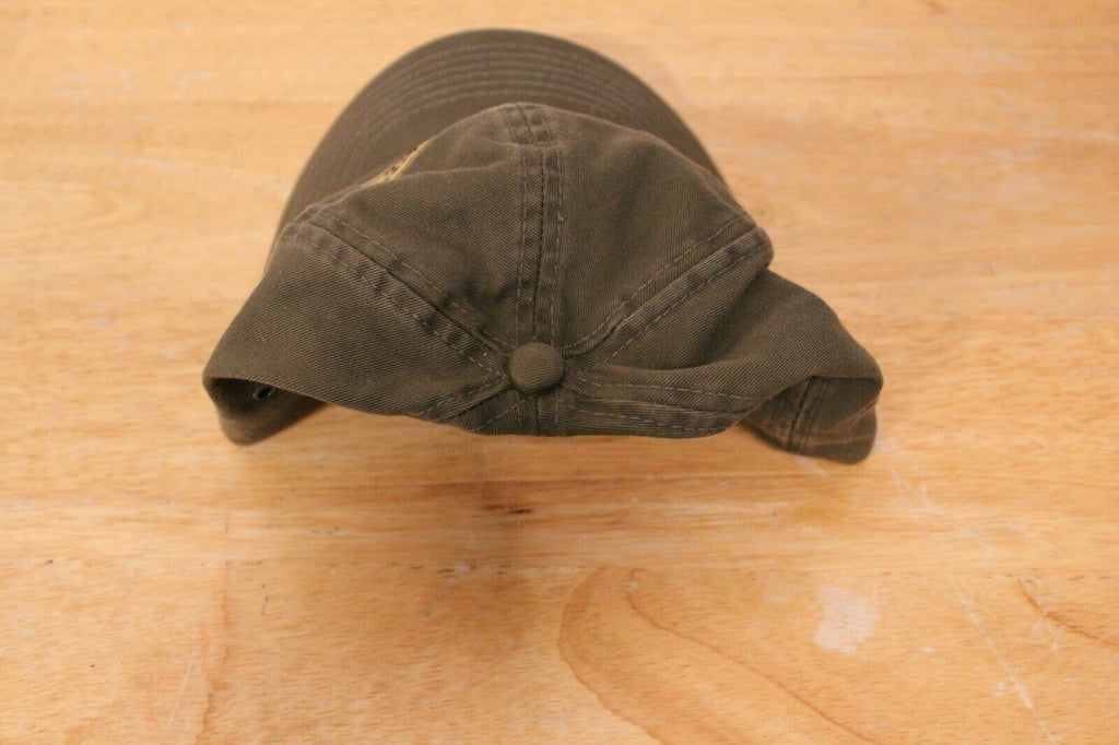 1968-1998 C.A.O L'Anniversaire Cameroon Hat