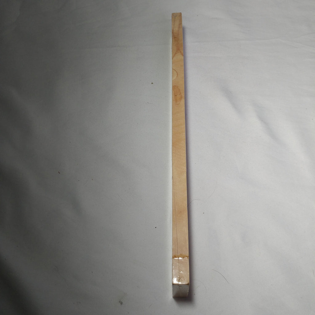 Jean Dubost | Laguiole | Knife | Made in France | New in Box