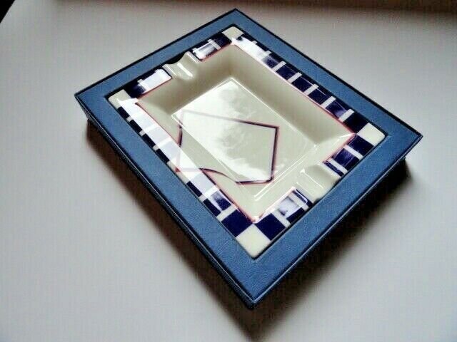 Villeroy & Boch  ashtray
