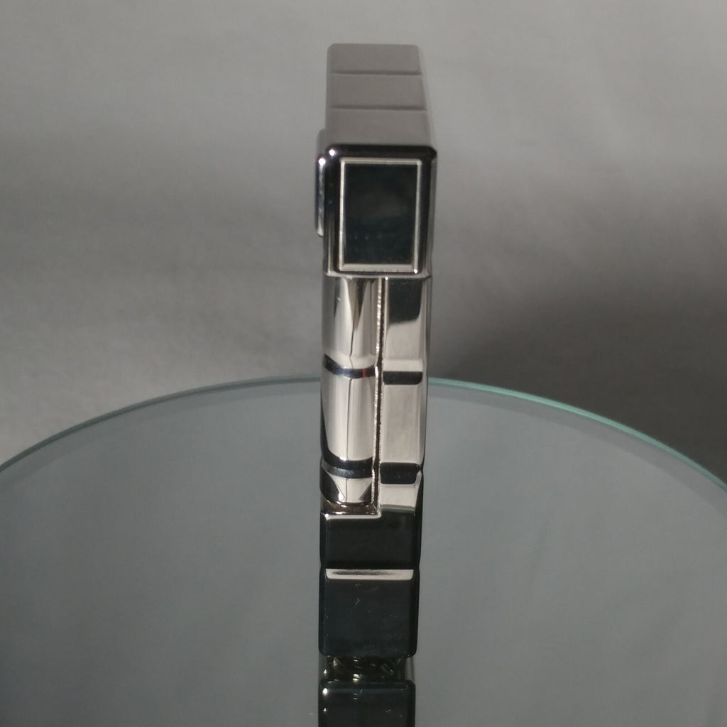 S.T. Dupont  Solitaire 60th Anniversary  Lighter - Limited Edition