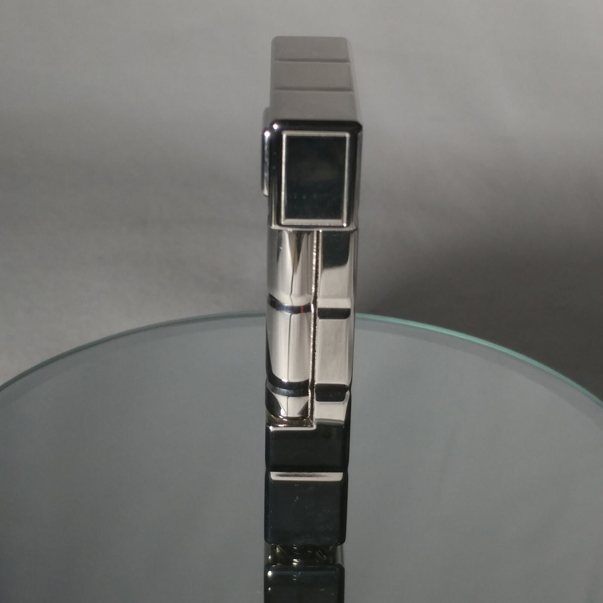 S.T. Dupont  Solitaire 60th Anniversary  Lighter - Limited Edition