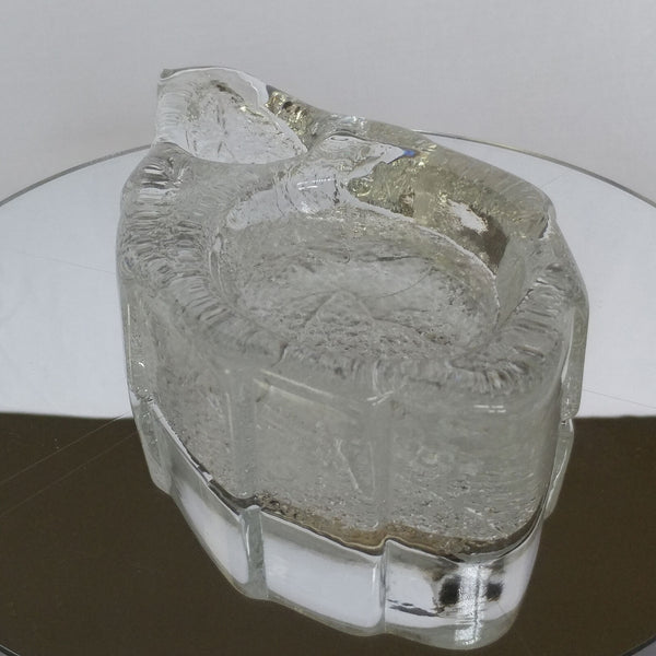 Ashtray