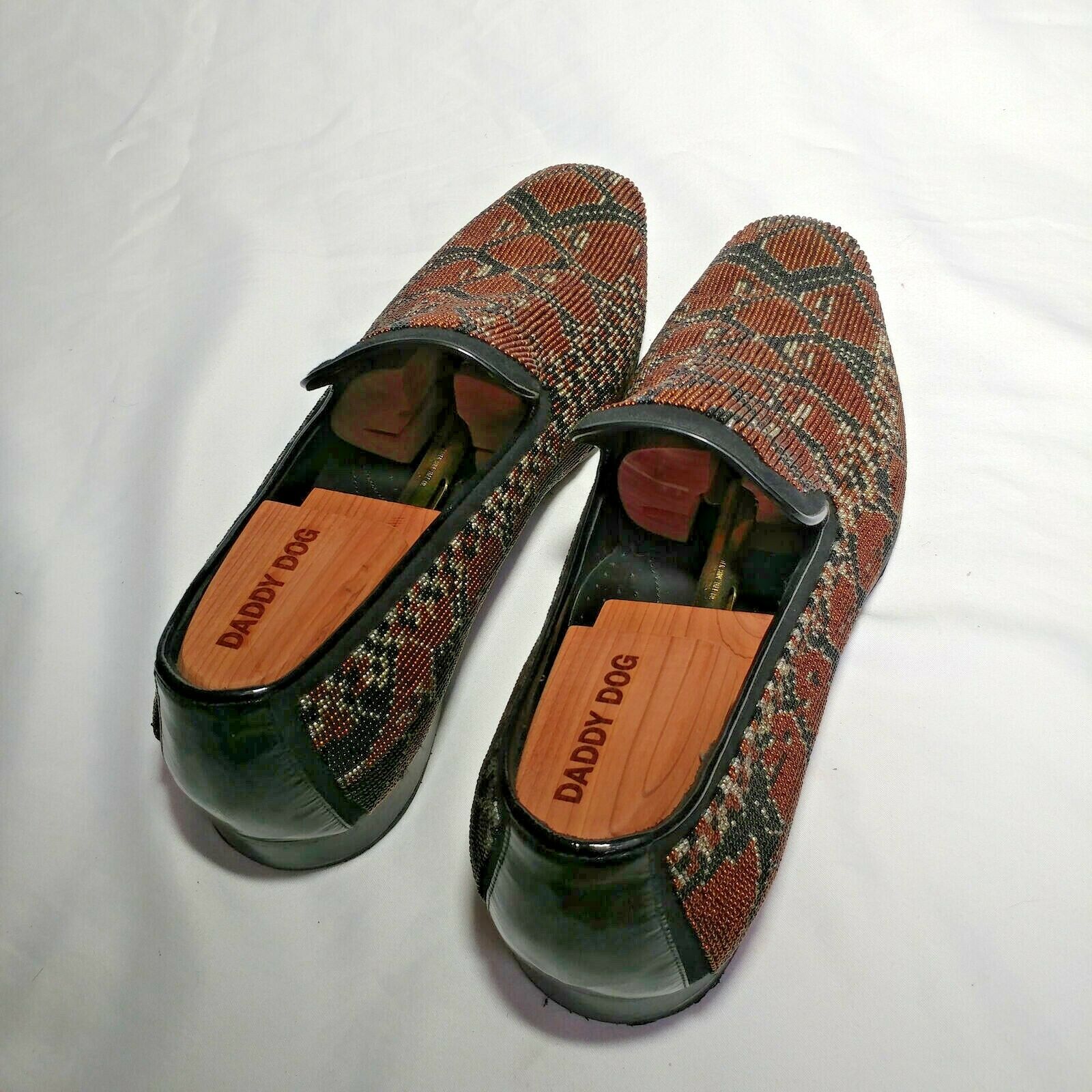 Donald J Pliner Signature | Made in Italy | Size: 13M