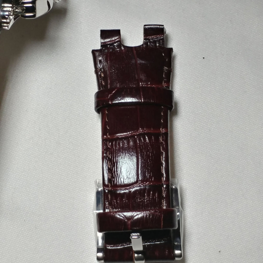 Baldinini Men's Chronographer Watches |  Style: BD-36 | Broken Band