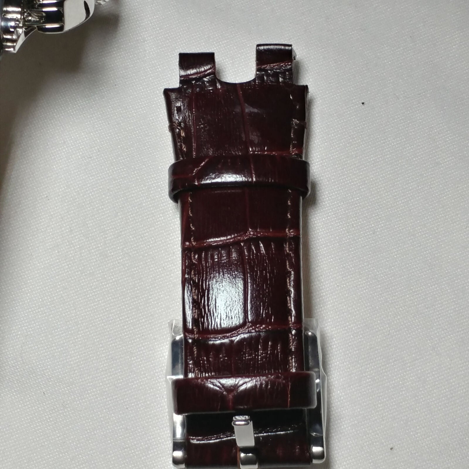 Baldinini Men's Chronographer Watches |  Style: BD-36 | Broken Band