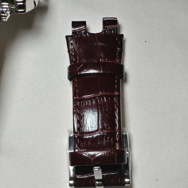 Baldinini Men's Chronographer Watches |  Style: BD-36 | Broken Band