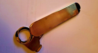 Eloi France Handcrafted Cigar Cutter / Box Opener  Model 5B