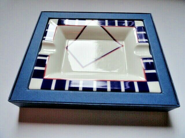 Villeroy & Boch  ashtray