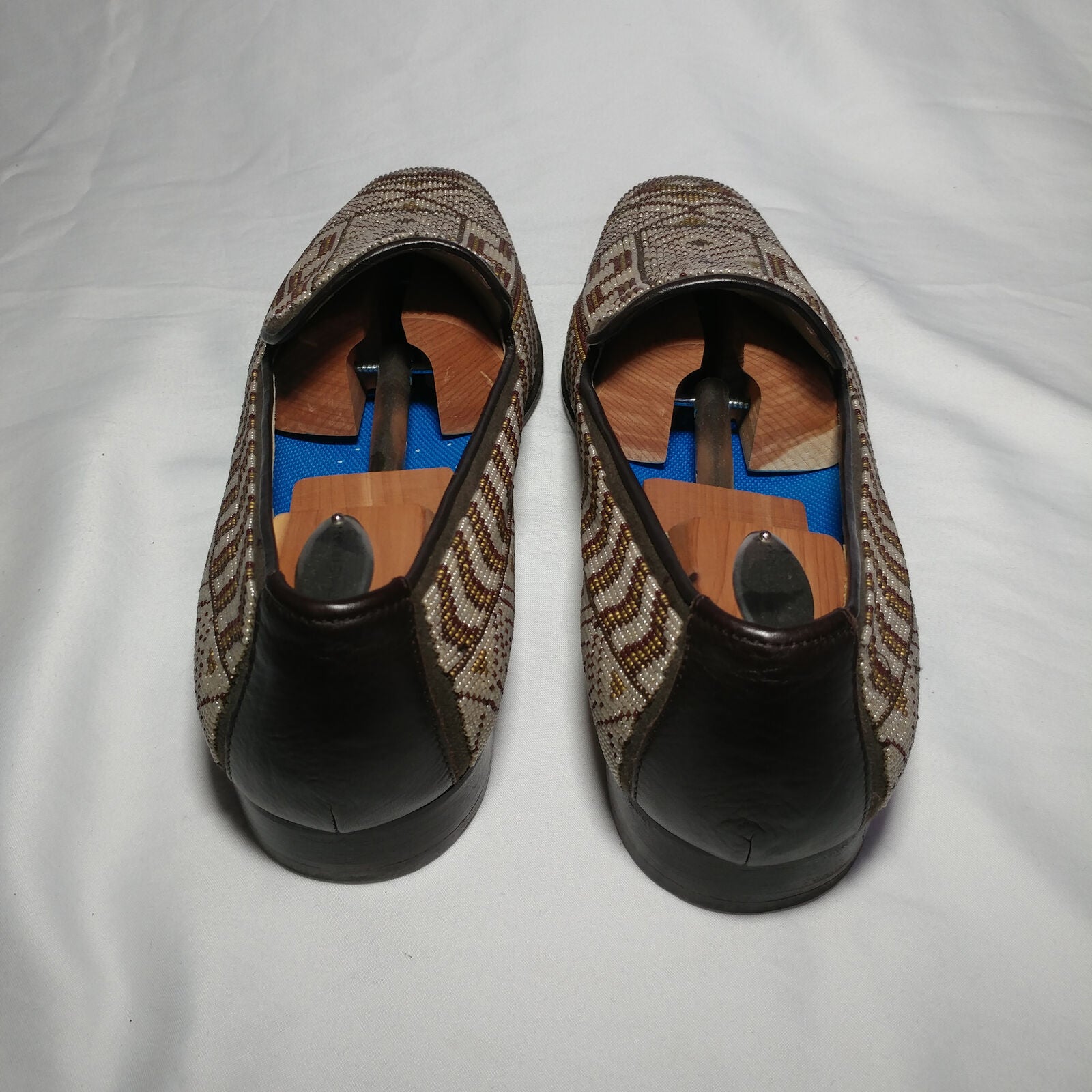Donald J Pliner Signature | Made in Italy | Size: 13M