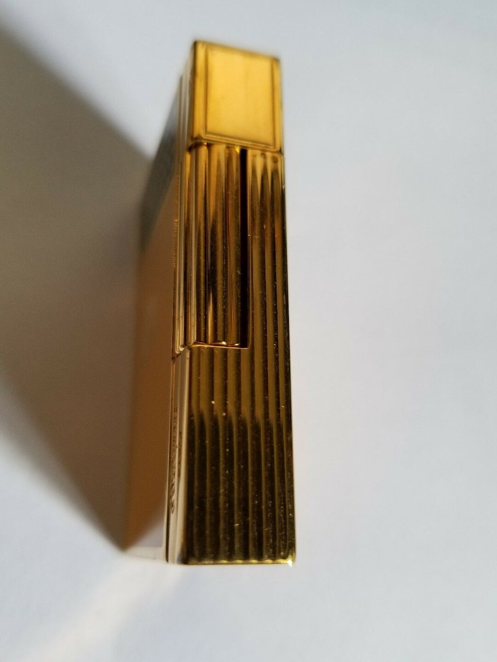 ST Dupont Limited Edition Gatsby Lighter