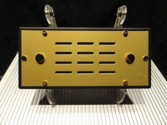 Elie Bleu Humidifier