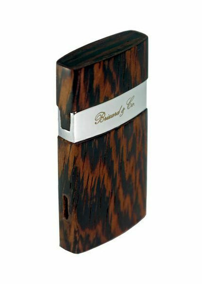 Brizard and Co. - Venezia Lighter - Wenge