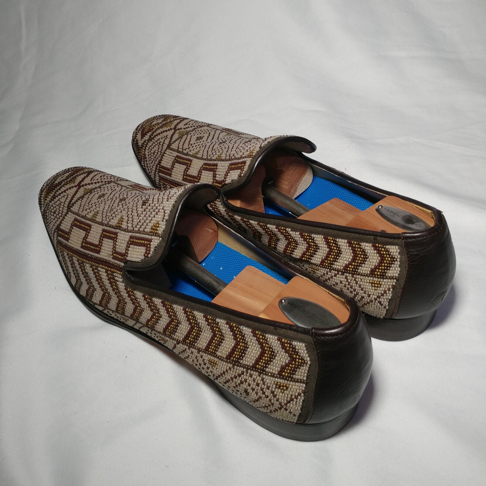Donald J Pliner Signature | Made in Italy | Size: 13M