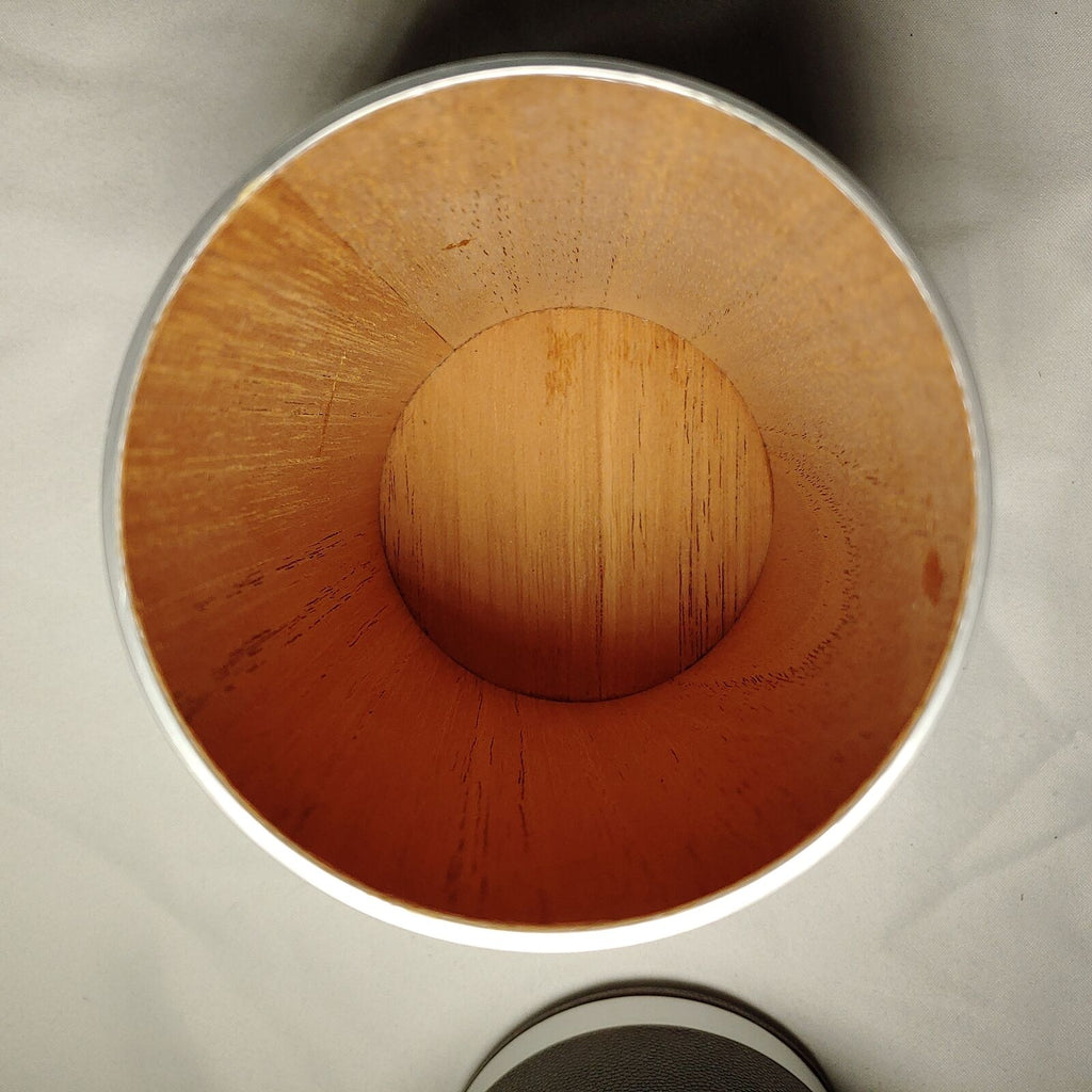 ATOLL TRAVEL HUMIDOR