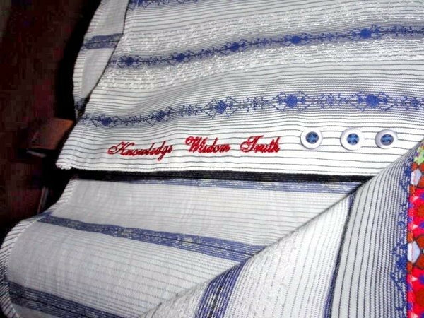 Robert graham shirt Medium