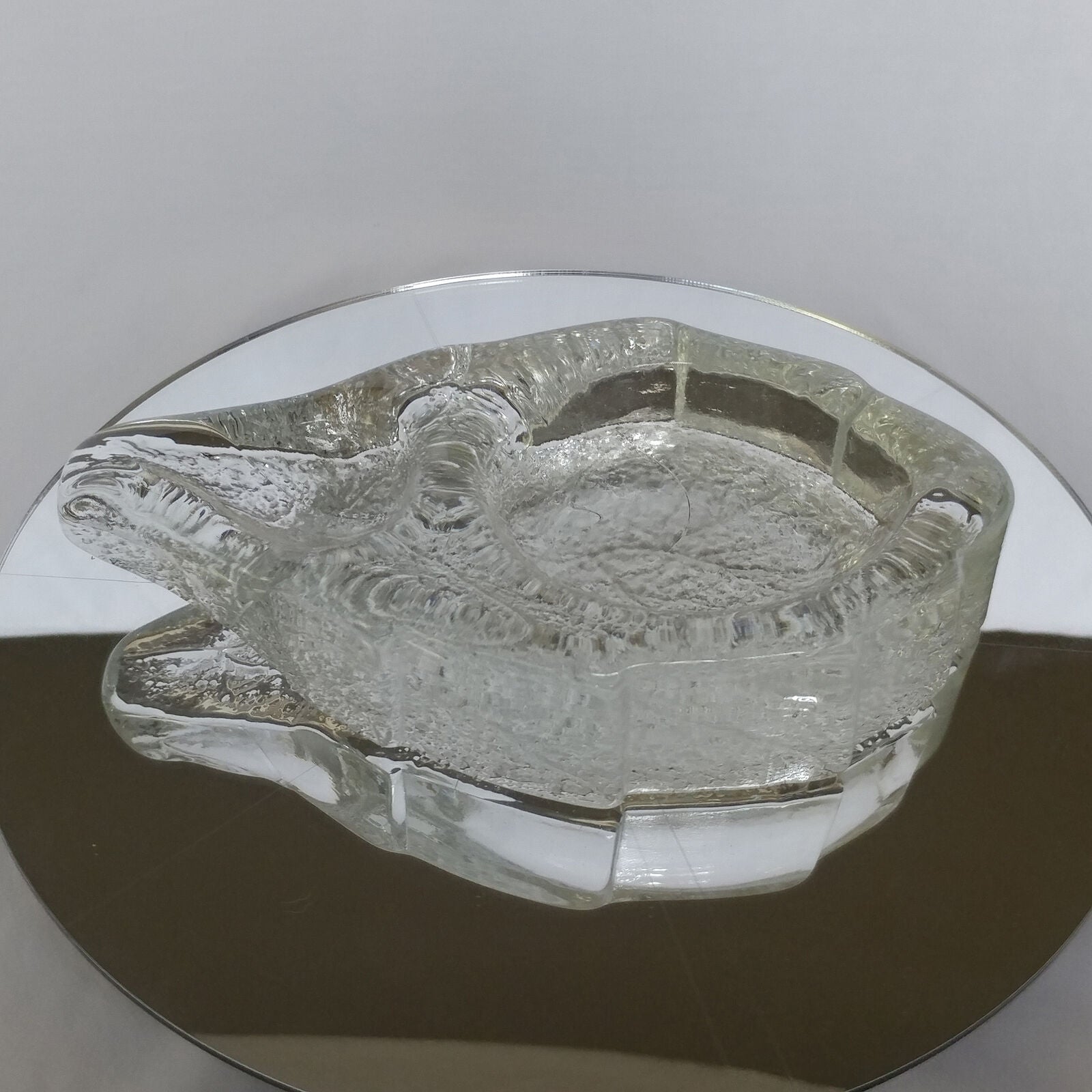 Ashtray