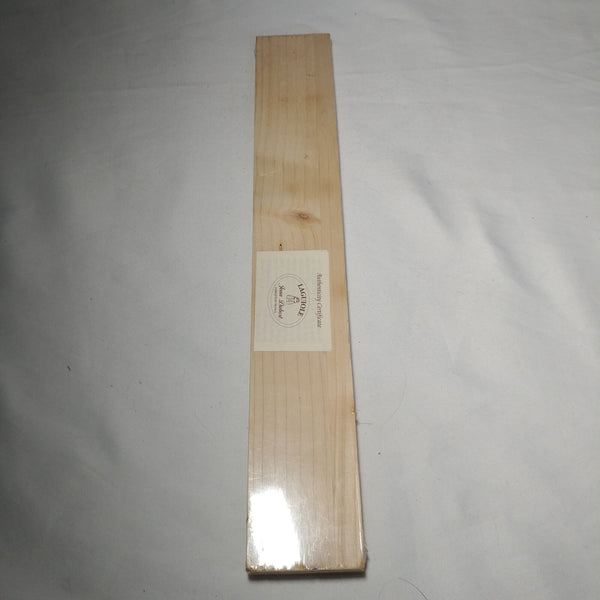 Jean Dubost | Laguiole | Knife | Made in France | New in Box