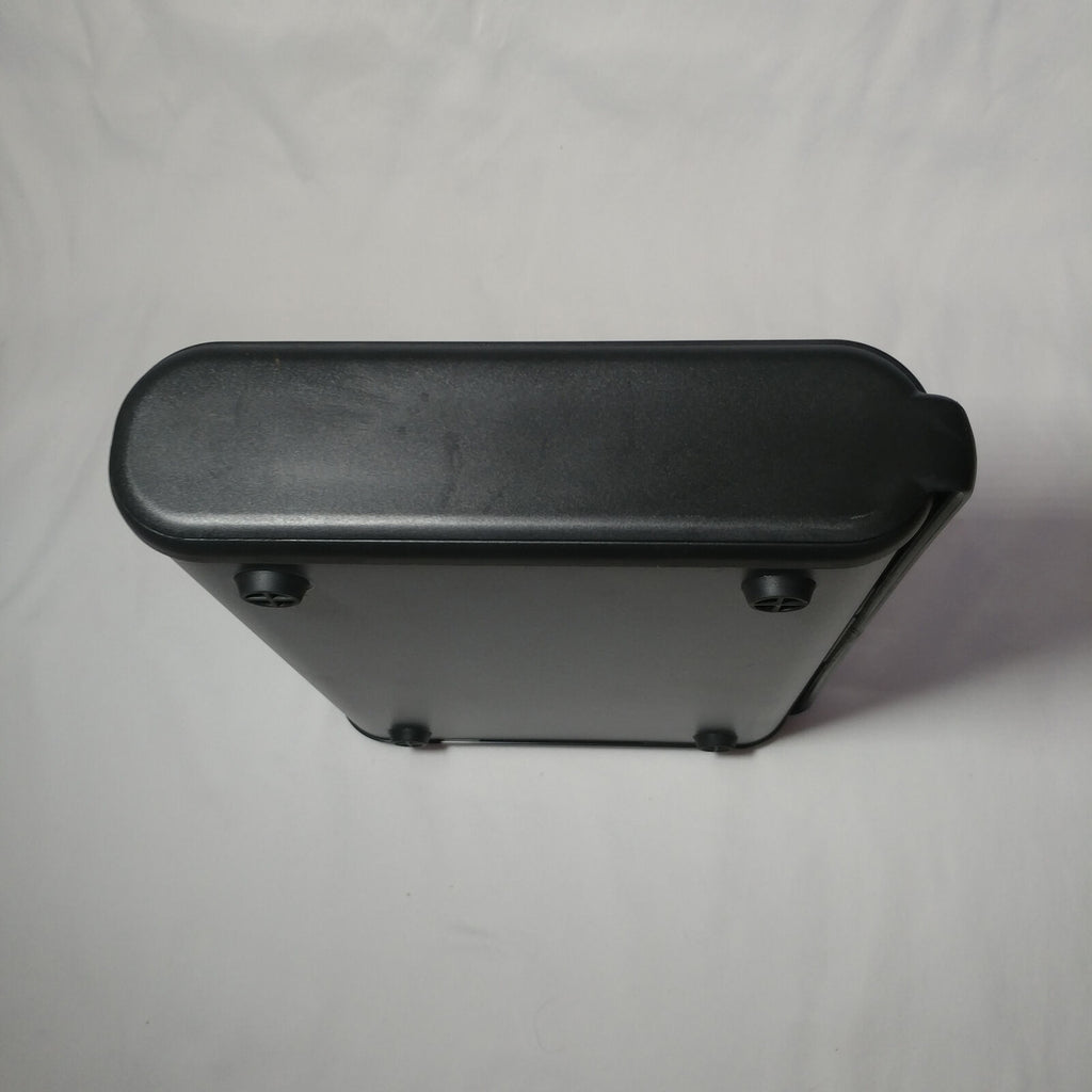 Steelmaster | Small Money Box Safe