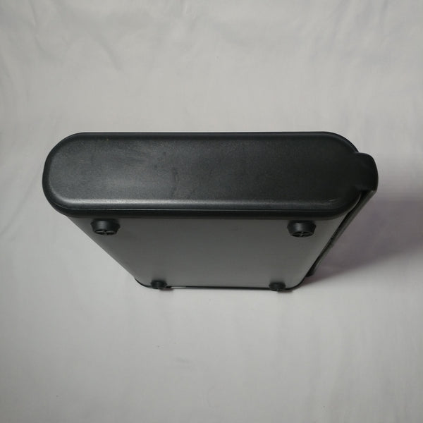 Steelmaster | Small Money Box Safe
