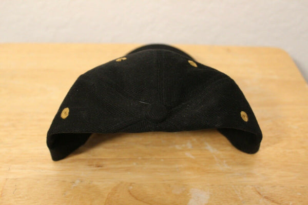 CAO Baseball Cap