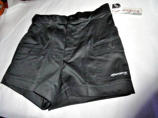 sportiff original cargo short