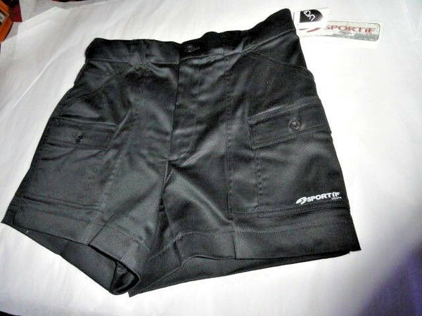 sportiff original cargo short