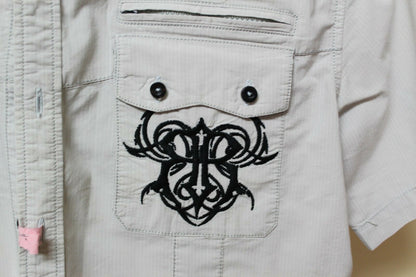 Roar Signature Shirt M