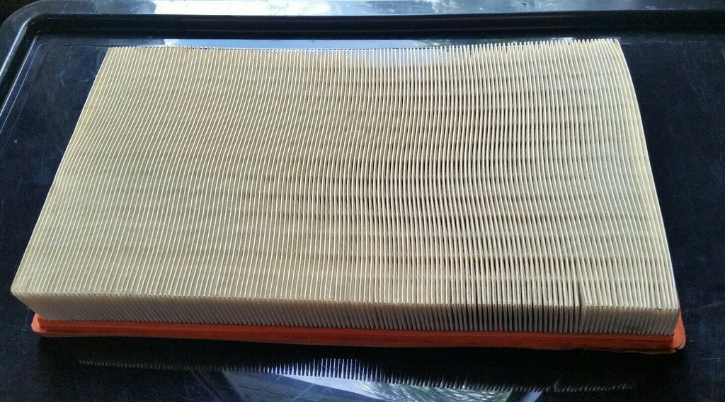 Maserati OEM Air Filter 205468