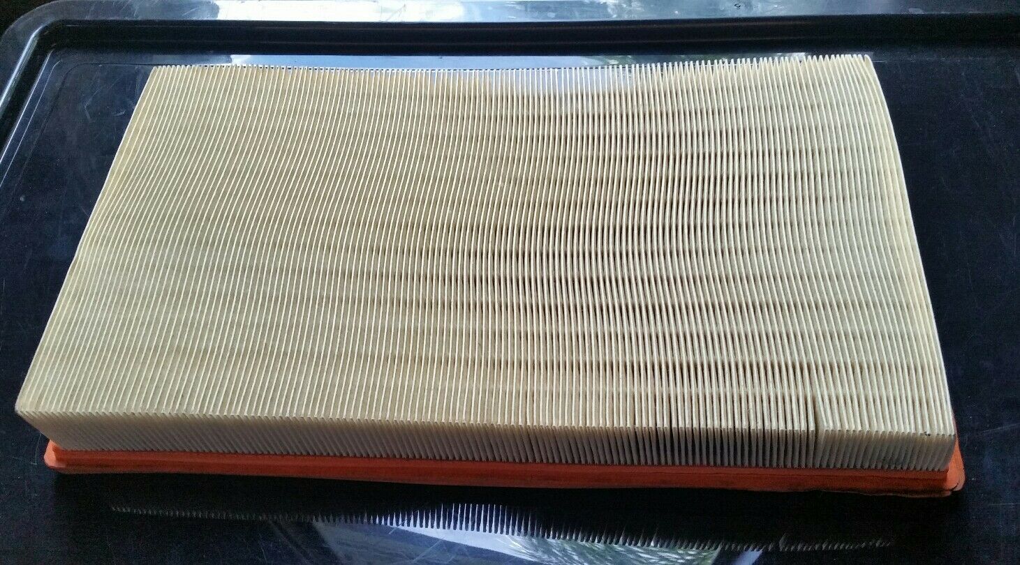 Maserati OEM Air Filter 205468