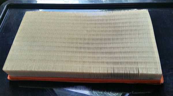 Maserati OEM Air Filter 205468