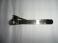 solingen cigar cutter